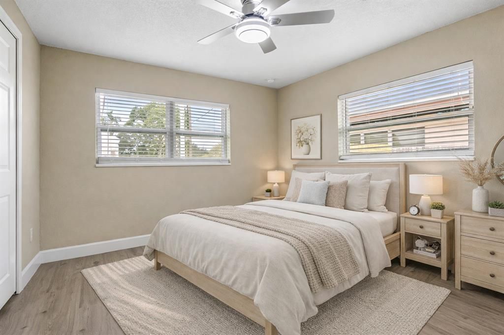 For Sale: $550,000 (4 beds, 2 baths, 1511 Square Feet)