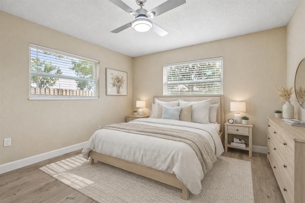 For Sale: $550,000 (4 beds, 2 baths, 1511 Square Feet)