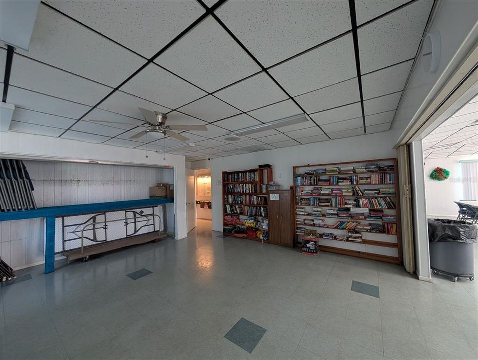 En Venta: $132,900 (2 camas, 1 baños, 865 Pies cuadrados)