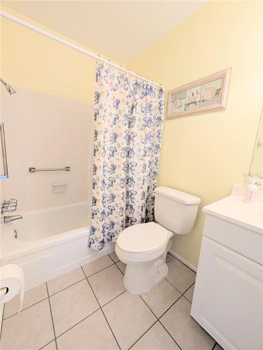 En Venta: $132,900 (2 camas, 1 baños, 865 Pies cuadrados)