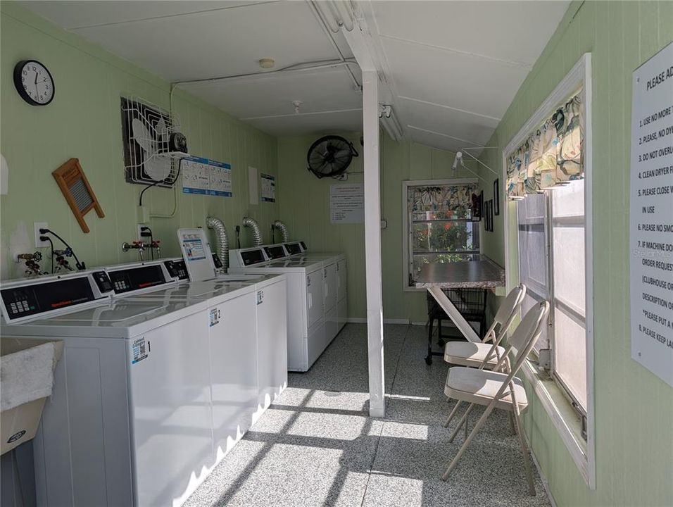 En Venta: $132,900 (2 camas, 1 baños, 865 Pies cuadrados)