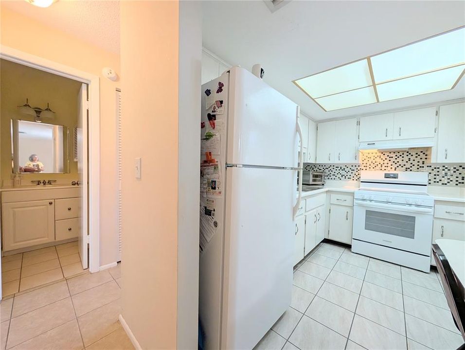 En Venta: $132,900 (2 camas, 1 baños, 865 Pies cuadrados)