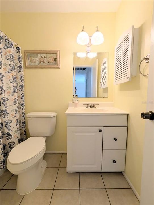 En Venta: $132,900 (2 camas, 1 baños, 865 Pies cuadrados)