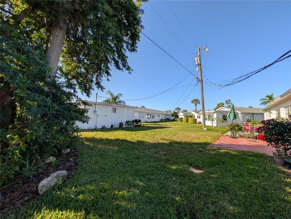 En Venta: $132,900 (2 camas, 1 baños, 865 Pies cuadrados)