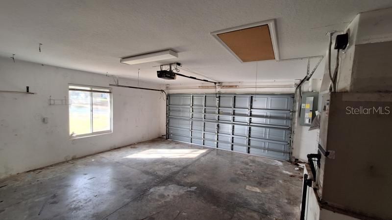 待售: $329,900 (3 贝兹, 2 浴室, 1544 平方英尺)