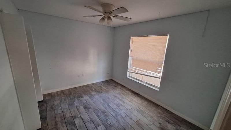 待售: $329,900 (3 贝兹, 2 浴室, 1544 平方英尺)