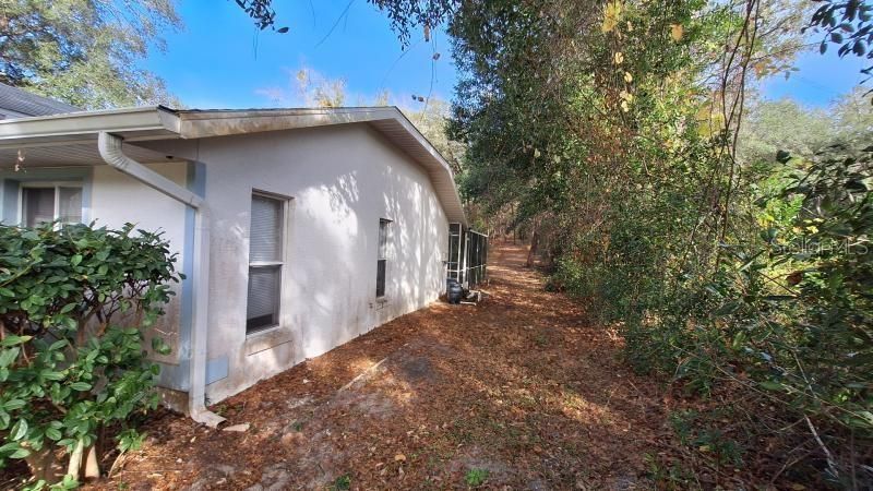 待售: $329,900 (3 贝兹, 2 浴室, 1544 平方英尺)