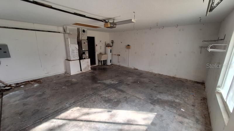 待售: $329,900 (3 贝兹, 2 浴室, 1544 平方英尺)