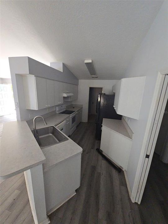 待售: $329,900 (3 贝兹, 2 浴室, 1544 平方英尺)