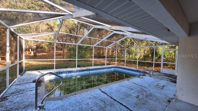 待售: $329,900 (3 贝兹, 2 浴室, 1544 平方英尺)