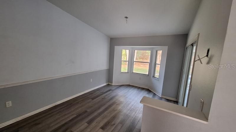 待售: $329,900 (3 贝兹, 2 浴室, 1544 平方英尺)