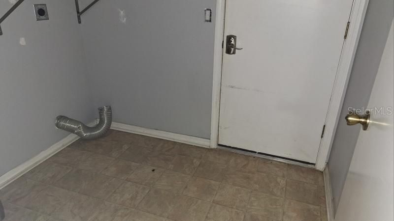 待售: $329,900 (3 贝兹, 2 浴室, 1544 平方英尺)