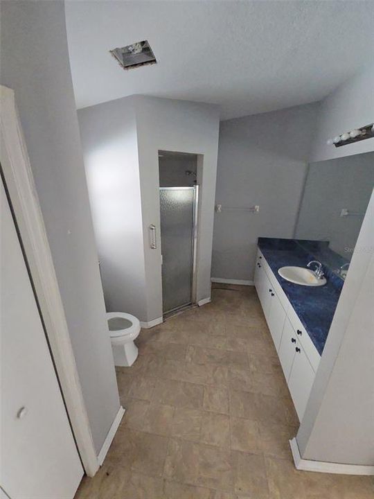 待售: $329,900 (3 贝兹, 2 浴室, 1544 平方英尺)