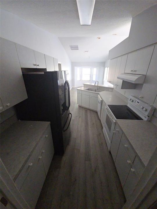 待售: $329,900 (3 贝兹, 2 浴室, 1544 平方英尺)