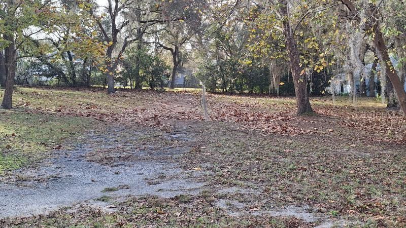 待售: $329,900 (3 贝兹, 2 浴室, 1544 平方英尺)