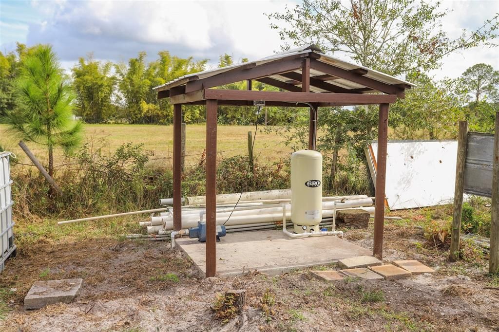 En Venta: $395,000 (4 camas, 2 baños, 2128 Pies cuadrados)