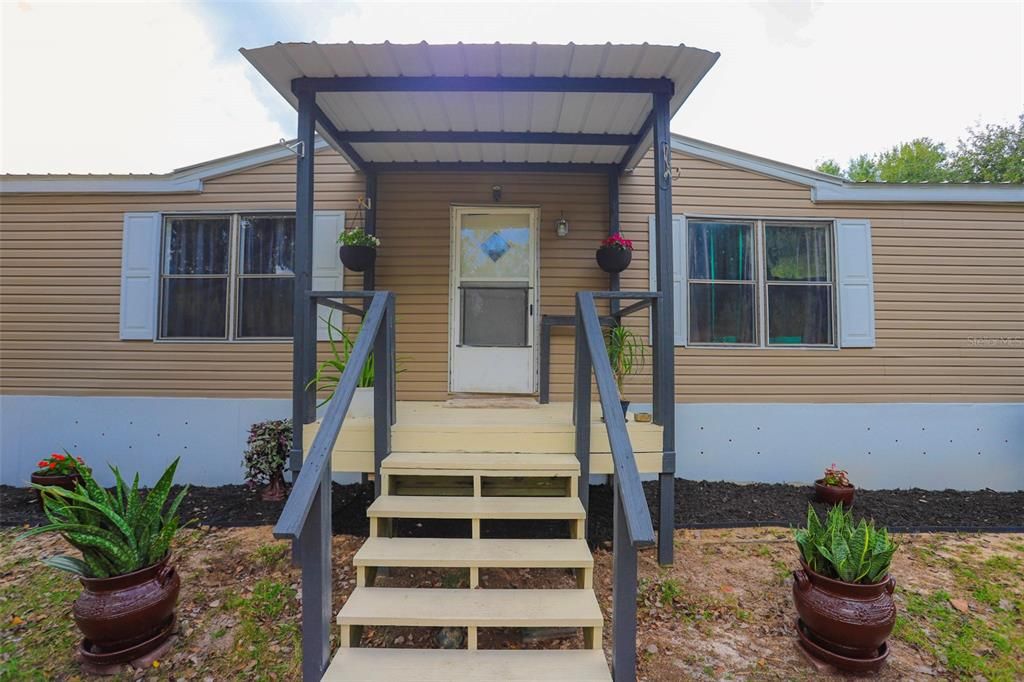 En Venta: $395,000 (4 camas, 2 baños, 2128 Pies cuadrados)