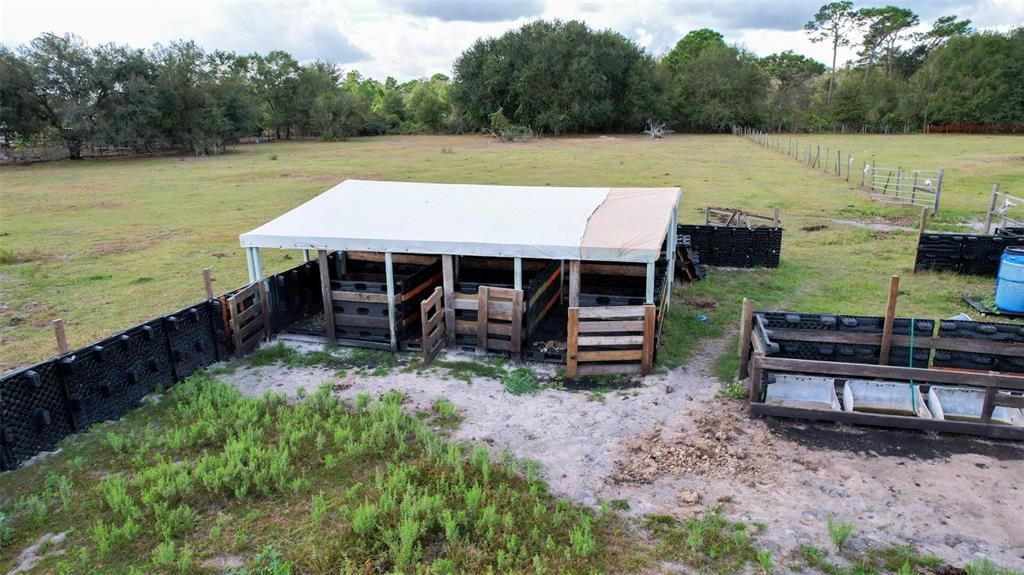 En Venta: $395,000 (4 camas, 2 baños, 2128 Pies cuadrados)