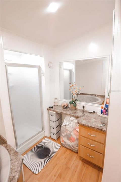 En Venta: $395,000 (4 camas, 2 baños, 2128 Pies cuadrados)