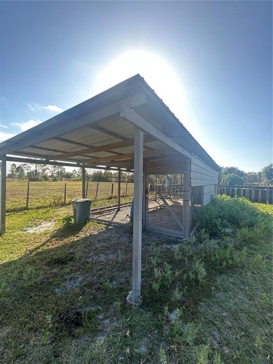 En Venta: $395,000 (4 camas, 2 baños, 2128 Pies cuadrados)