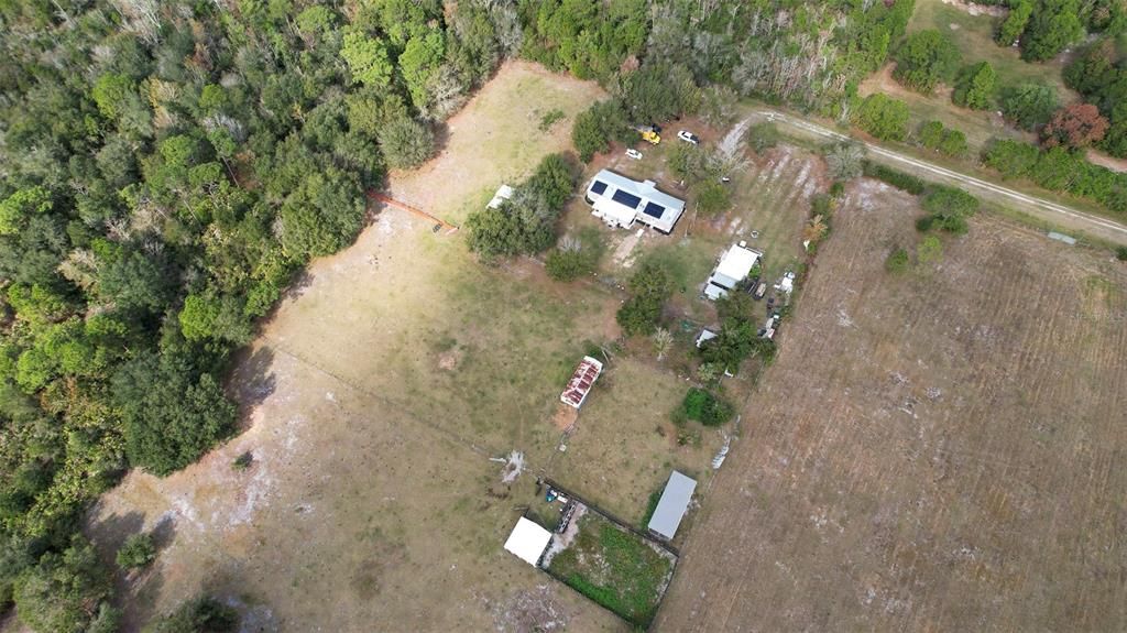 En Venta: $395,000 (4 camas, 2 baños, 2128 Pies cuadrados)