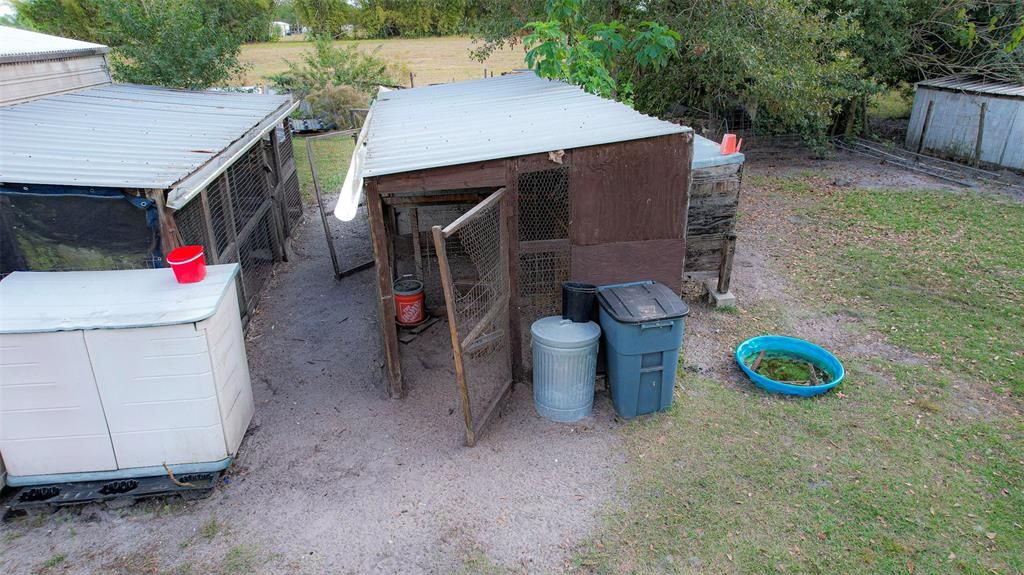 En Venta: $395,000 (4 camas, 2 baños, 2128 Pies cuadrados)