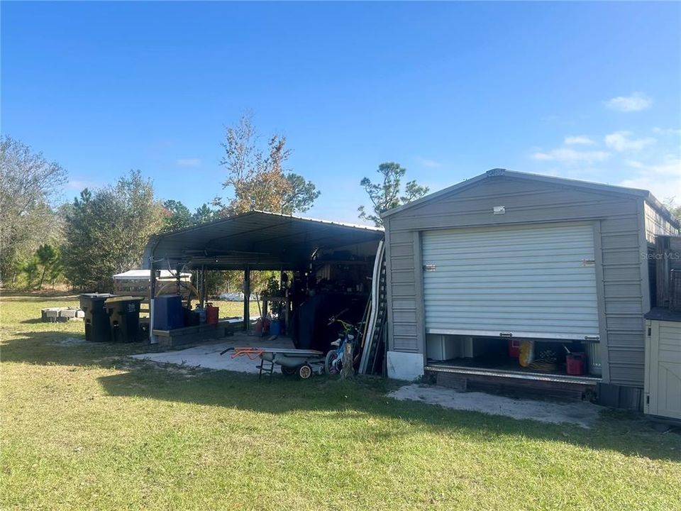 En Venta: $395,000 (4 camas, 2 baños, 2128 Pies cuadrados)