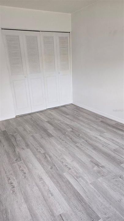 En Renta: $1,500 (1 camas, 1 baños, 667 Pies cuadrados)