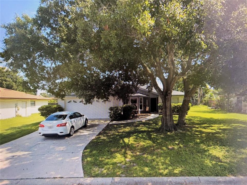 最近售出: $325,000 (3 贝兹, 2 浴室, 1404 平方英尺)