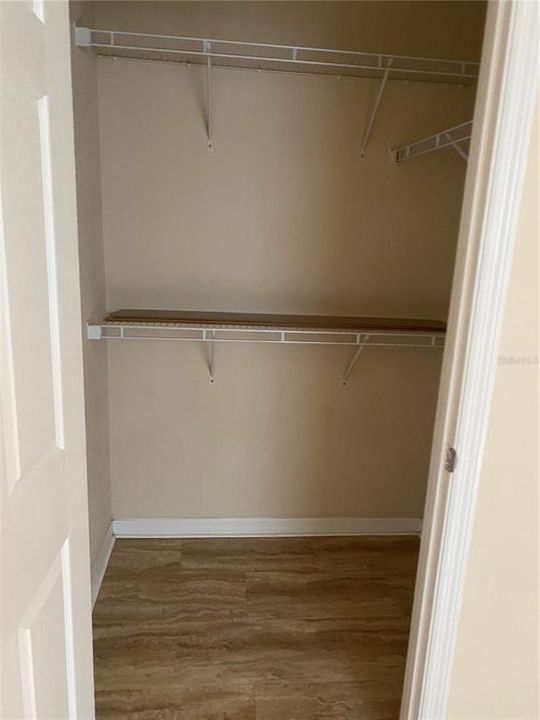 En Renta: $1,595 (2 camas, 2 baños, 1045 Pies cuadrados)