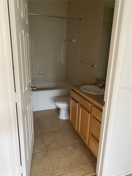 En Renta: $1,595 (2 camas, 2 baños, 1045 Pies cuadrados)