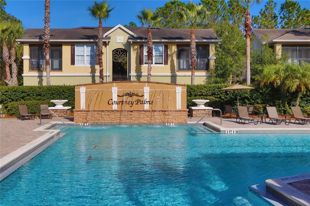 En Renta: $1,595 (2 camas, 2 baños, 1045 Pies cuadrados)