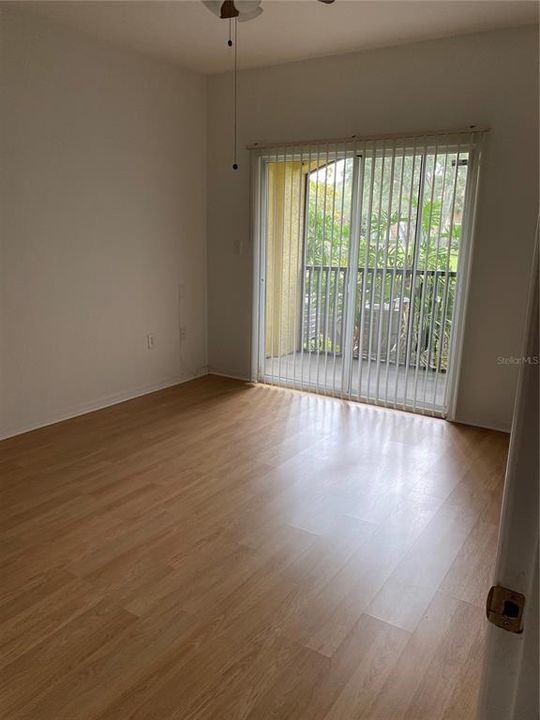 En Renta: $1,595 (2 camas, 2 baños, 1045 Pies cuadrados)