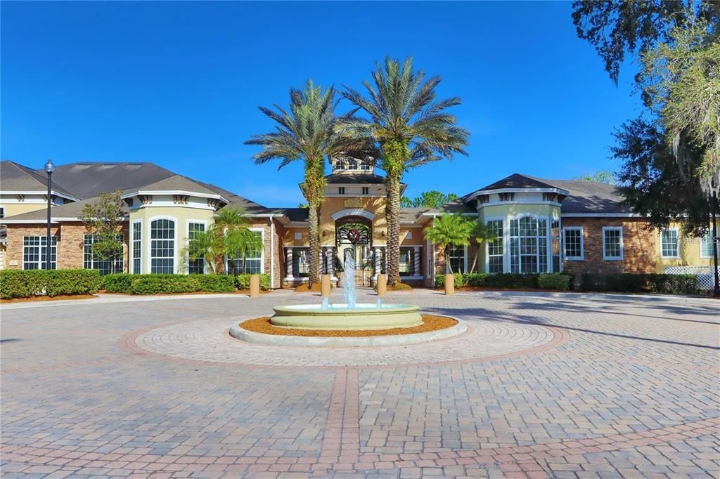 En Renta: $1,595 (2 camas, 2 baños, 1045 Pies cuadrados)