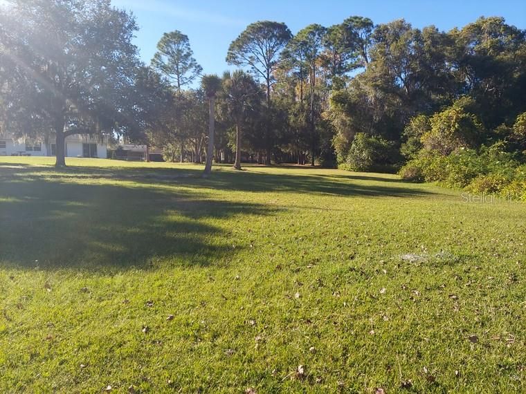 En Venta: $749,900 (3 camas, 2 baños, 2700 Pies cuadrados)