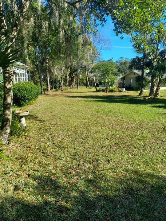 En Venta: $749,900 (3 camas, 2 baños, 2700 Pies cuadrados)