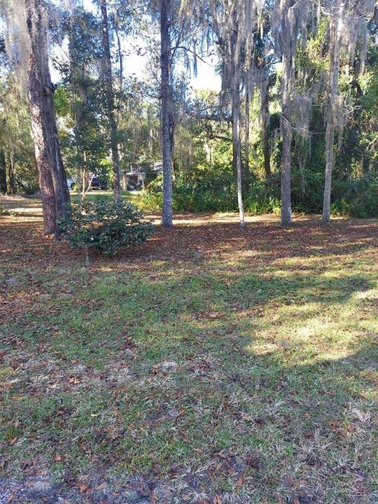 En Venta: $749,900 (3 camas, 2 baños, 2700 Pies cuadrados)