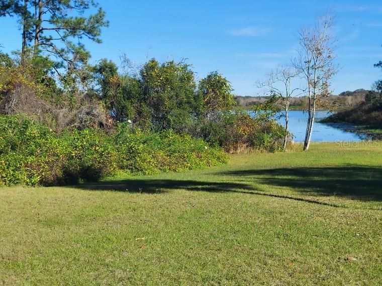 En Venta: $749,900 (3 camas, 2 baños, 2700 Pies cuadrados)