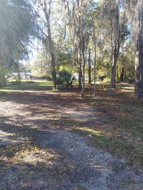 En Venta: $749,900 (3 camas, 2 baños, 2700 Pies cuadrados)