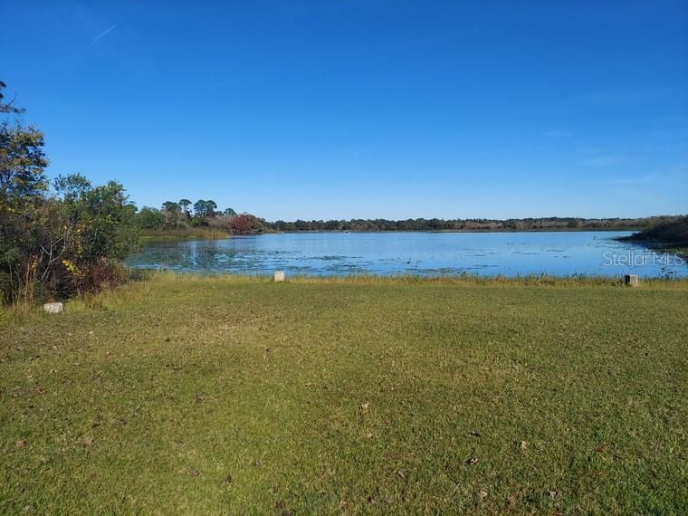 En Venta: $749,900 (3 camas, 2 baños, 2700 Pies cuadrados)