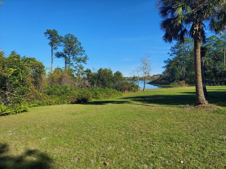 En Venta: $749,900 (3 camas, 2 baños, 2700 Pies cuadrados)