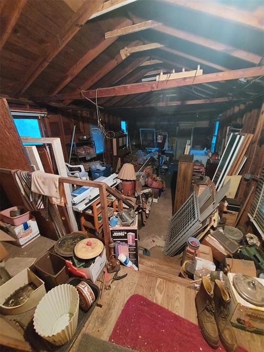 En Venta: $749,900 (3 camas, 2 baños, 2700 Pies cuadrados)