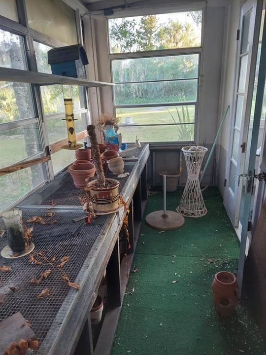 En Venta: $749,900 (3 camas, 2 baños, 2700 Pies cuadrados)