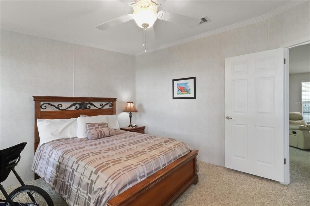 待售: $249,000 (3 贝兹, 2 浴室, 1514 平方英尺)