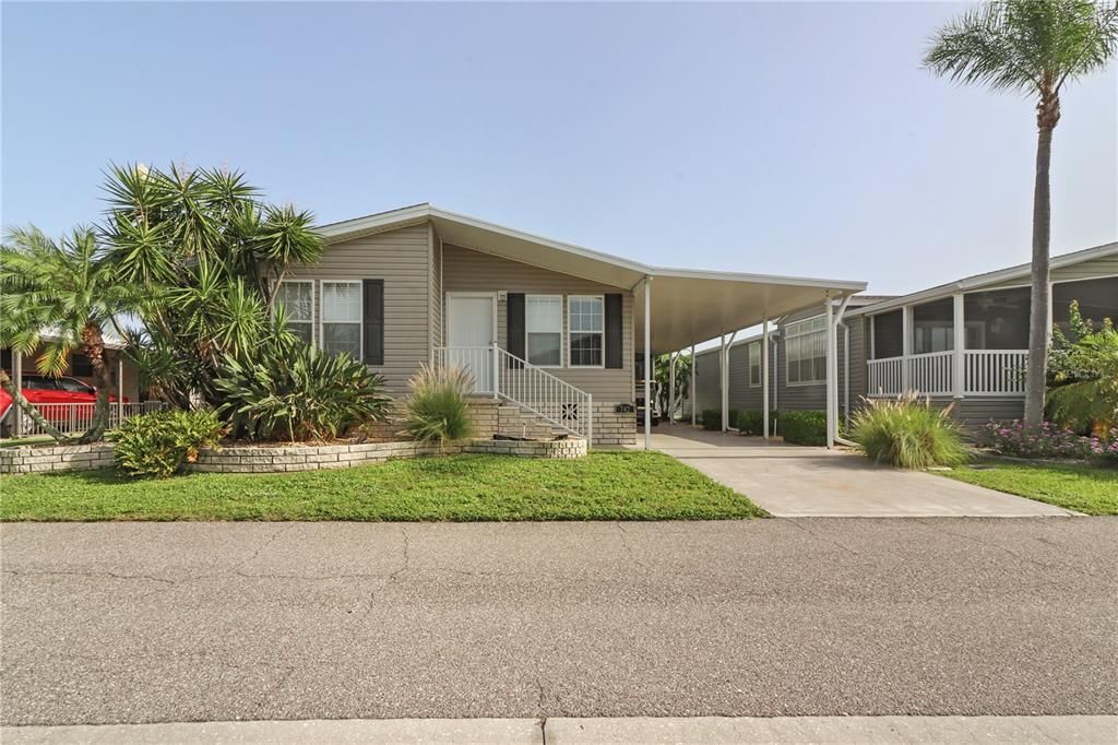 待售: $249,000 (3 贝兹, 2 浴室, 1514 平方英尺)