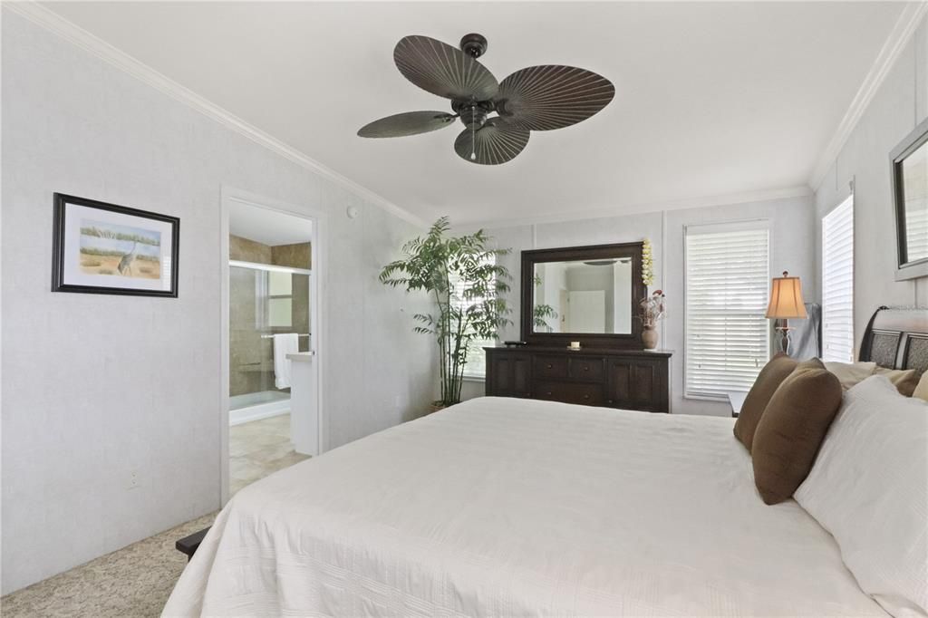 待售: $249,000 (3 贝兹, 2 浴室, 1514 平方英尺)