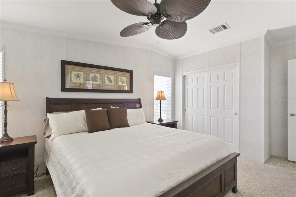 待售: $249,000 (3 贝兹, 2 浴室, 1514 平方英尺)