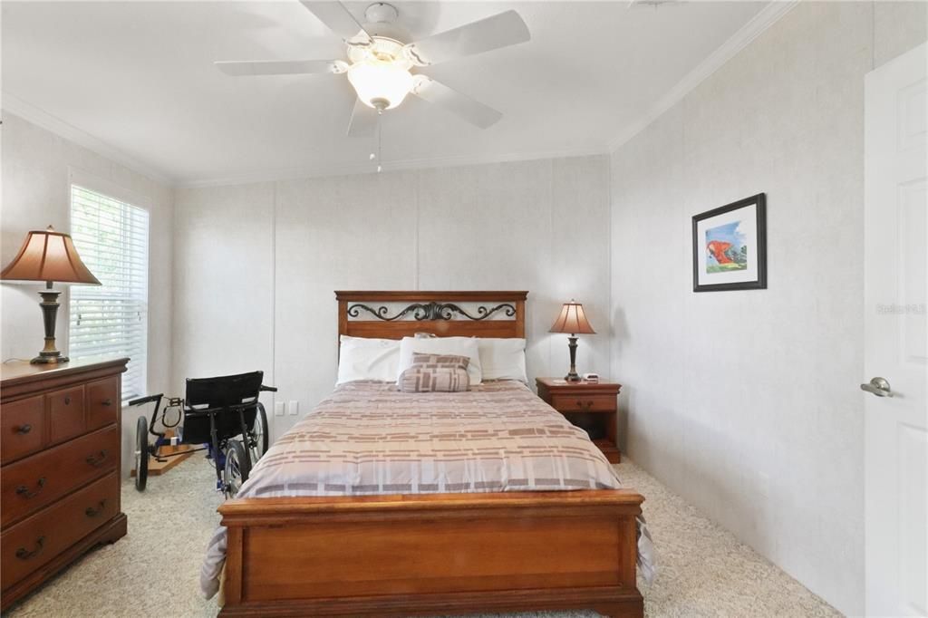 待售: $249,000 (3 贝兹, 2 浴室, 1514 平方英尺)