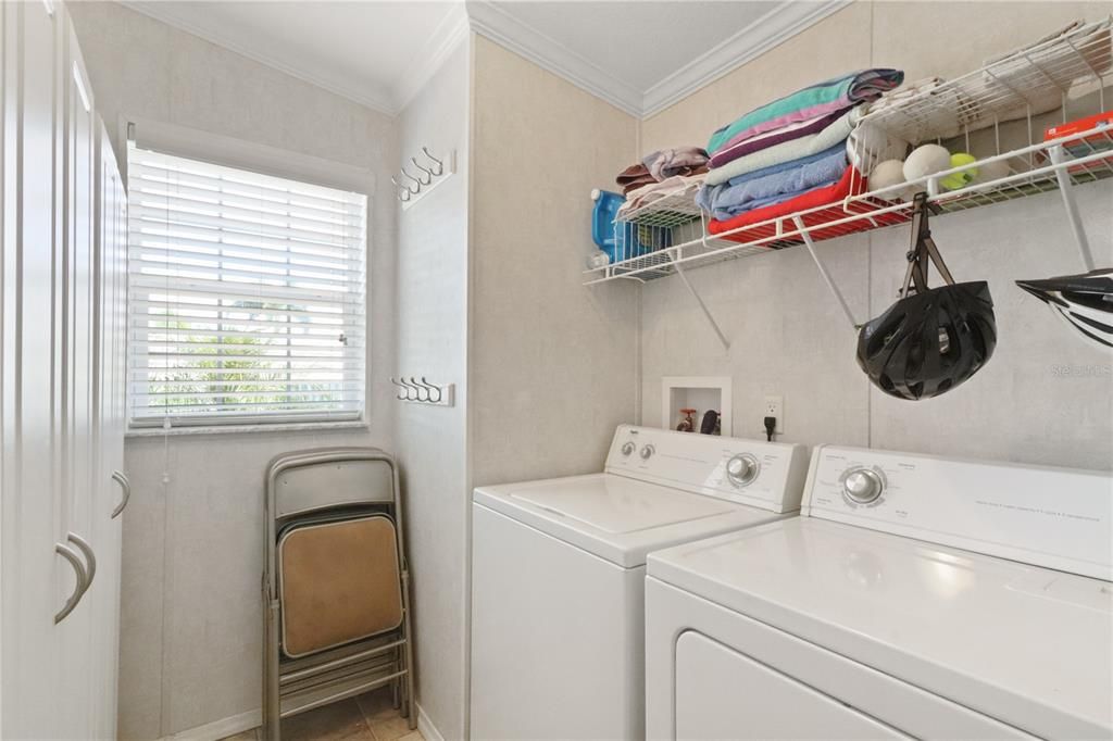 待售: $249,000 (3 贝兹, 2 浴室, 1514 平方英尺)