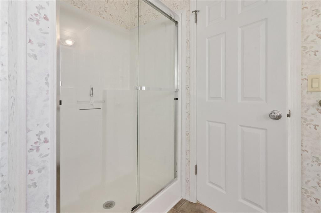 待售: $249,000 (3 贝兹, 2 浴室, 1514 平方英尺)